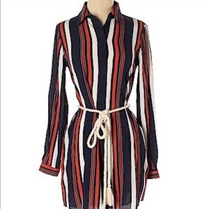 Revolve’s Tularosa Dress